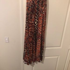 Skirt - buy 1 items from my closet, get 1 free